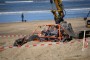 Thumbs/tn_4x4 Katwijk 2017 040.jpg
